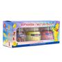 Candles - HARIBO Scanted Candles - FRAGRANCE AND STYLE GMBH