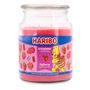 Candles - HARIBO Scanted Candles - FRAGRANCE AND STYLE GMBH