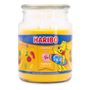 Candles - HARIBO Scanted Candles - FRAGRANCE AND STYLE GMBH