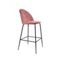 Chaises - Chaise de bar Lausanne - HOUSE NORDIC APS