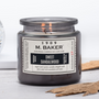 Candles - Colonial Candles - FRAGRANCE AND STYLE GMBH