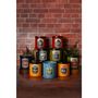 Candles - Colonial Candles - FRAGRANCE AND STYLE GMBH