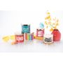 Candles - Colonial Candles - FRAGRANCE AND STYLE GMBH