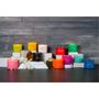 Candles - Colonial Candles - FRAGRANCE AND STYLE GMBH