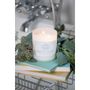 Candles - Colonial Candles - FRAGRANCE AND STYLE GMBH