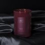 Candles - Colonial Candles - FRAGRANCE AND STYLE GMBH
