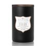 Candles - Colonial Candles - FRAGRANCE AND STYLE GMBH