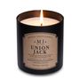 Candles - Colonial Candles - FRAGRANCE AND STYLE GMBH