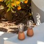 Outdoor decorative accessories - Humble One PET Cinnamon - HUMBLE LIGHTS