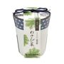 Cadeaux - Yakumi - De joli pots, saveurs japonaises! - NOTED