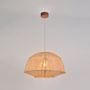 Hanging lights - ODYSSEE pendant light XL - MARKET SET