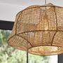 Hanging lights - ODYSSEE pendant light XL - MARKET SET