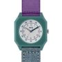 Montres et horlogerie - Montre Emerald - MINI KYOMO