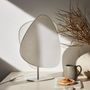 Table lamps - 1-light SCREEN Murano table lamp - MARKET SET