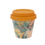 Apparel - R-PET Espresso Cup 90ml - COLLECTION - I-DRINK