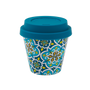 Coffee and tea - R-PET Espresso Cup 90ml NEW DESIGN (MIX 2) - I-DRINK