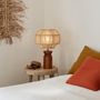 Table lamps - ODYSSEE table lamp M - MARKET SET
