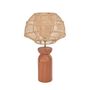 Table lamps - ODYSSEE table lamp L - MARKET SET