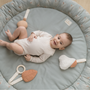 Fabrics - Baby essentials - NOBODINOZ