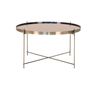 Coffee tables - Venezia coffee table - HOUSE NORDIC APS