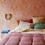 Bed linens - Curtains - LINGE PARTICULIER