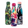 Apparel - I-Drink bottles FANTASY 2 - I-DRINK