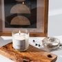 Candles - SPA series 100% soya wax  - AROMA HOME