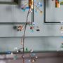 Gifts - Gemstone Decorative Fairy Lights - LIGHT STYLE LONDON