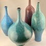 Ceramic - Bottles - AGOSTINO BRANCA CERAMICHE