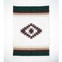 Autres tapis - TAPIS - BLANKETS OF THE WORLD