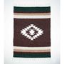 Autres tapis - TAPIS - BLANKETS OF THE WORLD