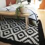 Other caperts - Rugs - BLANKETS OF THE WORLD