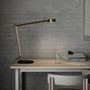 Desk lamps - DARK - LIGHT-POINT