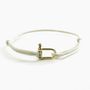 Jewelry - Aurore women's bracelet - L'ATELIER DES CREATEURS