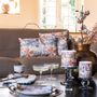 Cushions - Cotton - AMBIENTE EUROPE BV