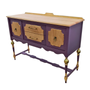 Chests of drawers - Commode Chicago - ONUKA FURNITURE