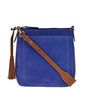 Bags and totes - JOY - LOXWOOD LE CABAS PARISIEN