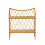 Etagères - Etagère Bohème - BONTON