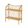 Etagères - Etagère Bohème - BONTON
