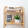 Etagères - Etagère Bohème - BONTON
