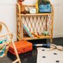Etagères - Etagère Bohème - BONTON