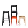 Chairs - Chair PIRST - KITAIP