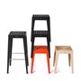 Chaises - Chair PIRST - KITAIP