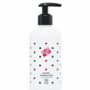 Beauty products - conditioner 250 ml - BONTON