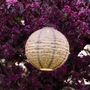 Outdoor decorative accessories - Solar Lanterns - LIGHT STYLE LONDON