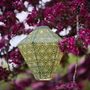 Outdoor decorative accessories - Solar Lanterns - LIGHT STYLE LONDON