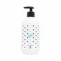 Cosmétiques - Gel douche Bonton 500 ml - BONTON