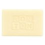 Soaps - Bonton soap - BONTON