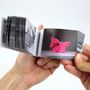 Other smart objects - The Pioneers Flipbook Collection - FLIPBOKU