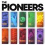 Autres objets connectés  - The Pioneers Flipbook Collection - FLIPBOKU
